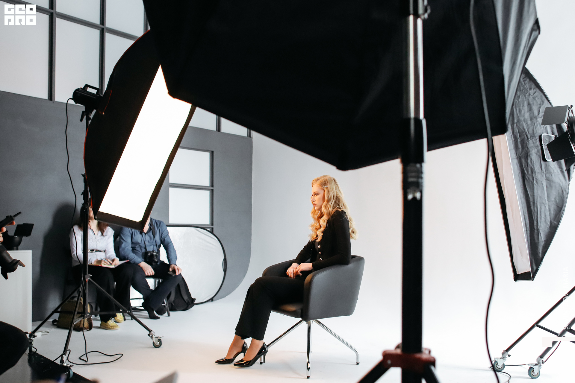 МК Горин_0034.jpg