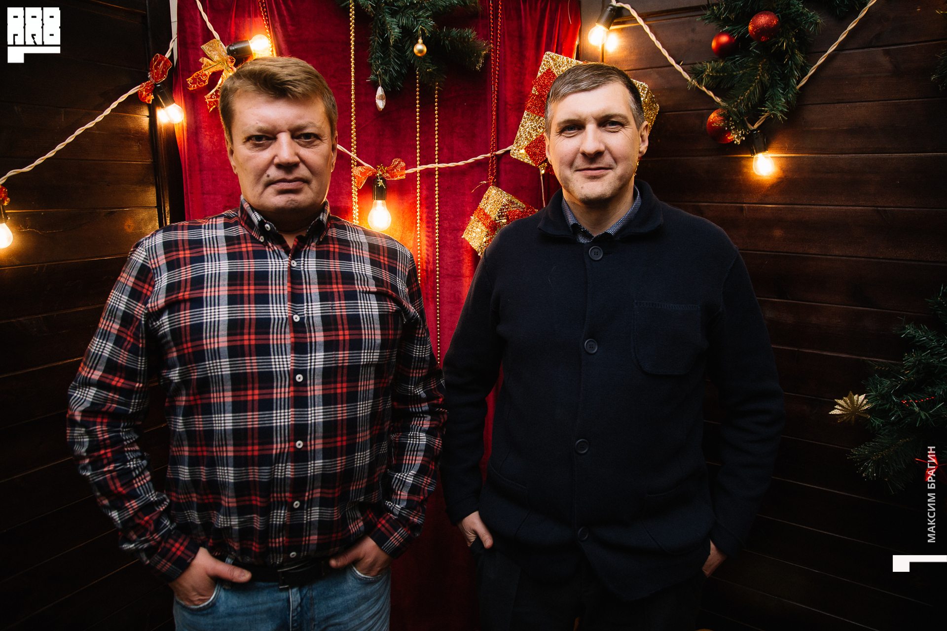 2019-12-24 21-08-95 Maxbragin.jpg