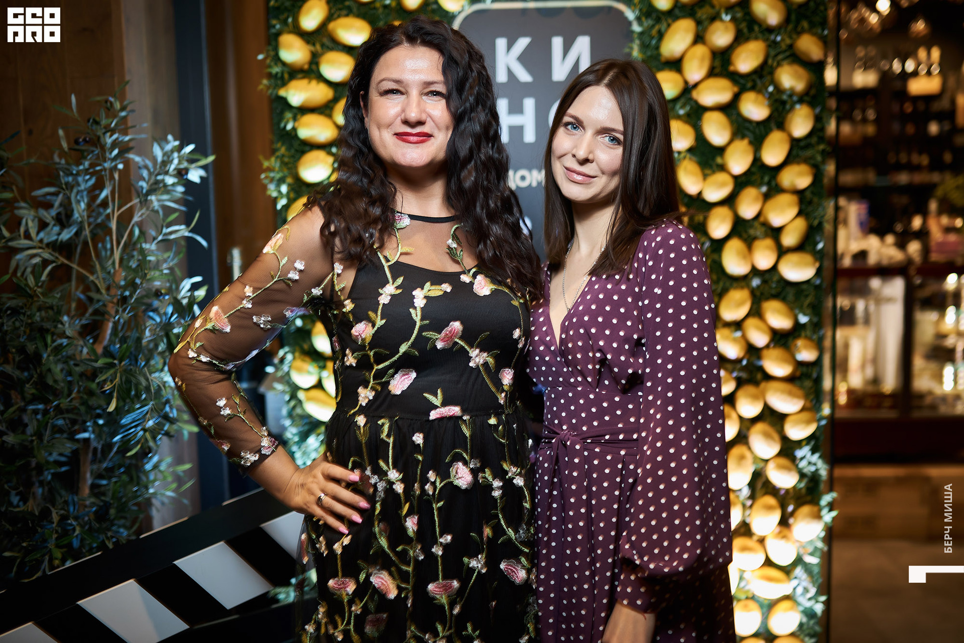 @misha.byorch 0170.jpg