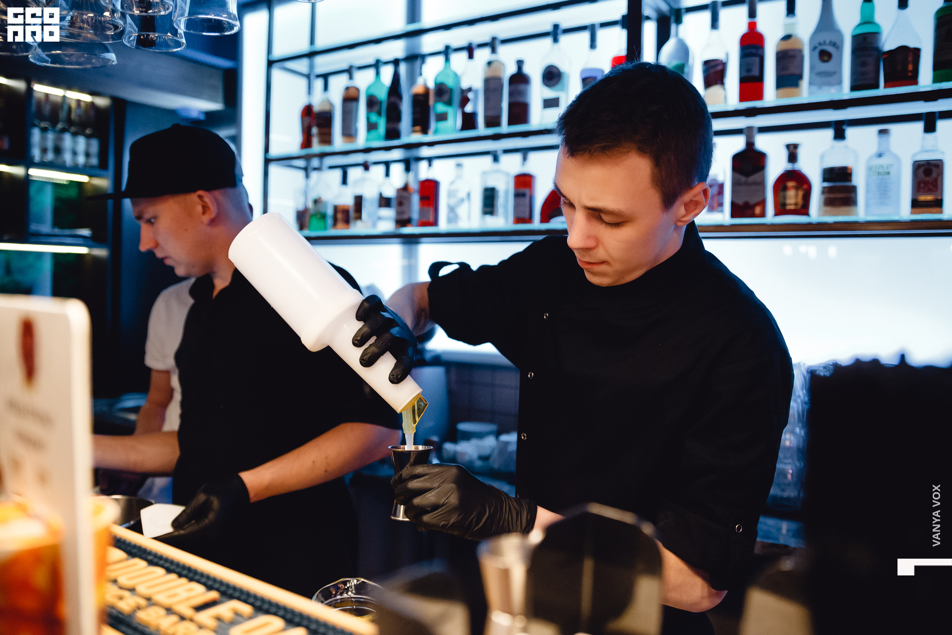 2019-11-29 19-00-00_Вокс_0071.jpg