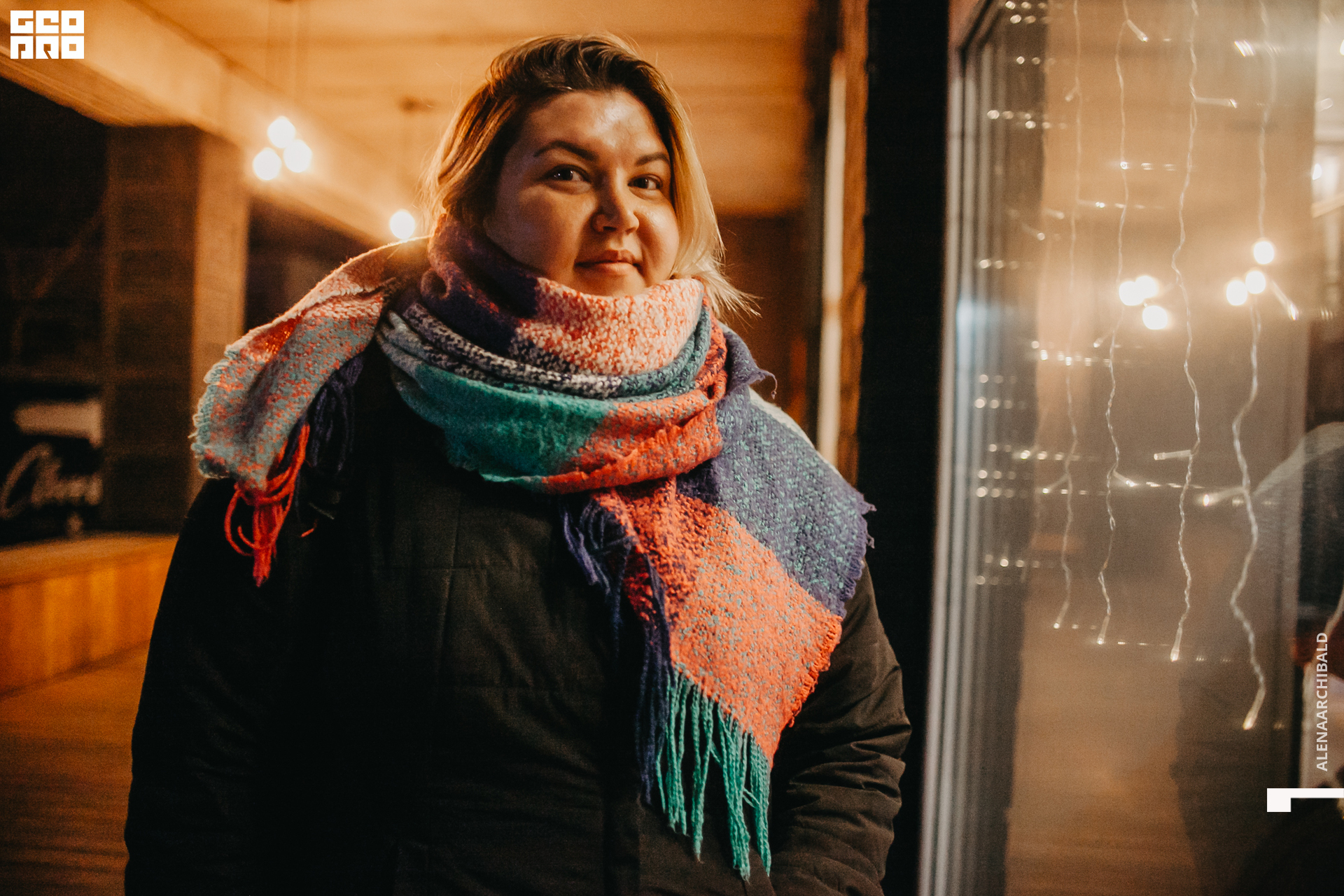 2019-11-11 18-00-00_alenaarchibald_0100.jpg