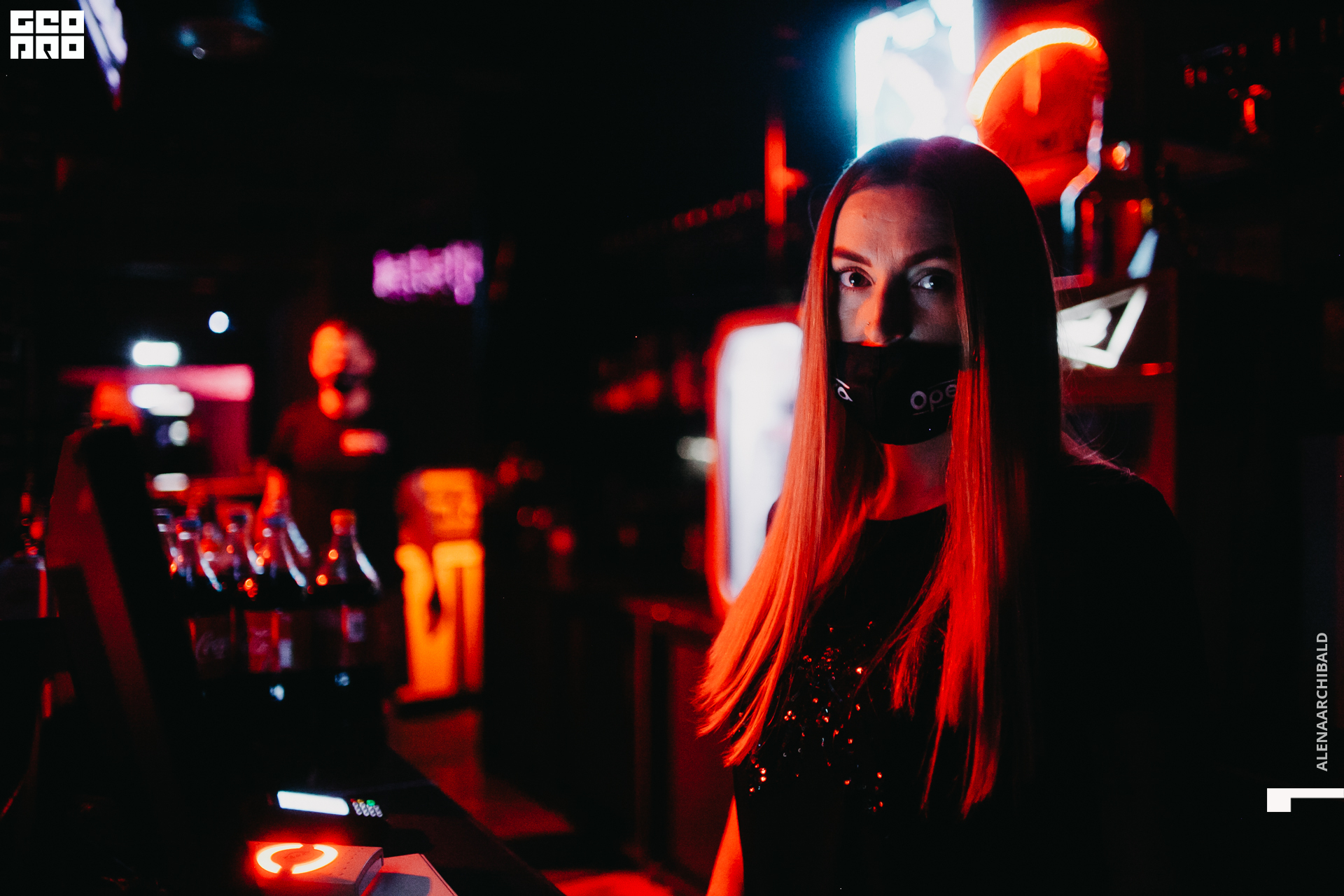 2020-11-07 00-40-17_alenaarchibald_032.JPG