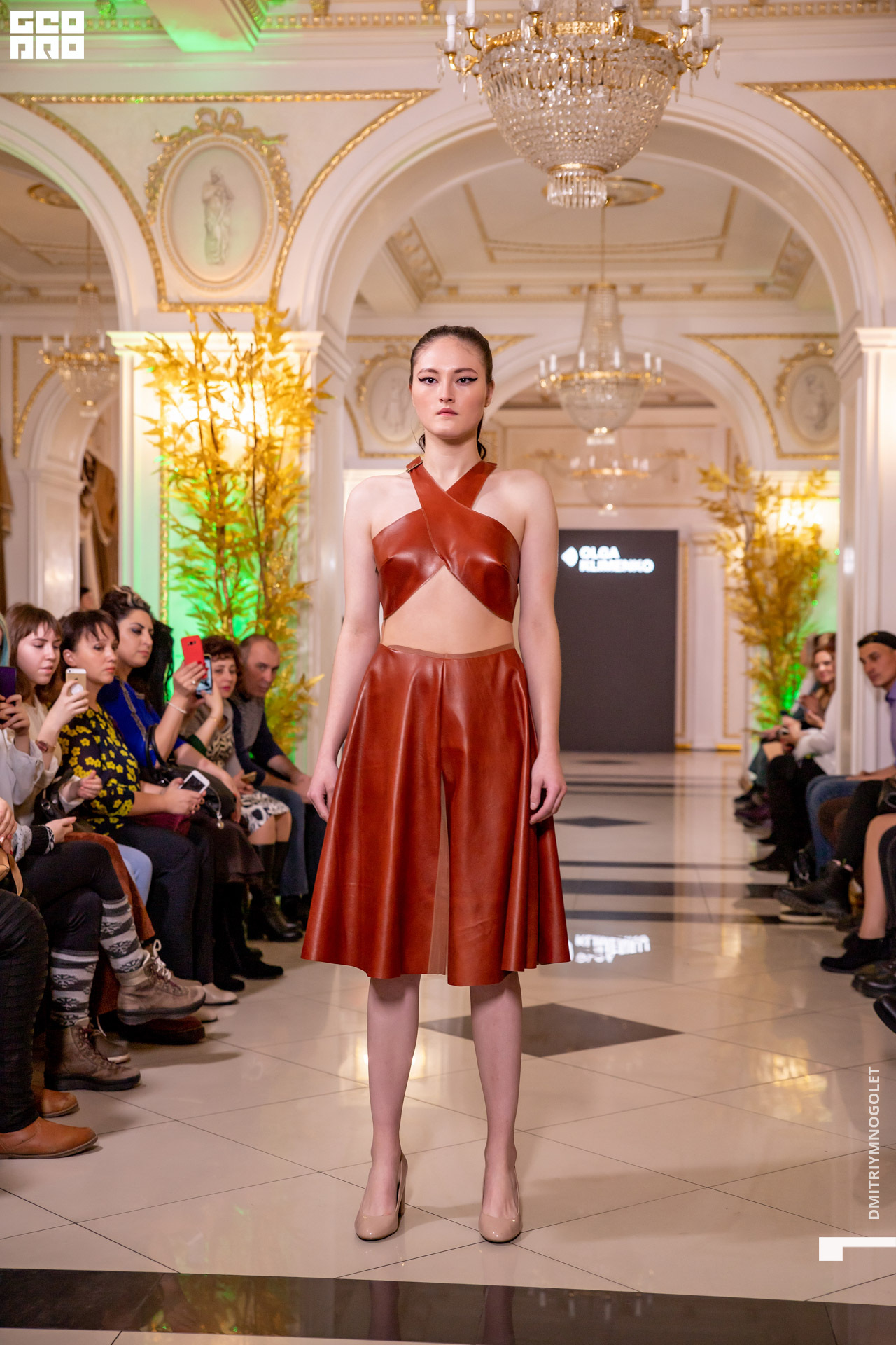 24.11.19_Neva Fashion Week Day 2_0308.jpg