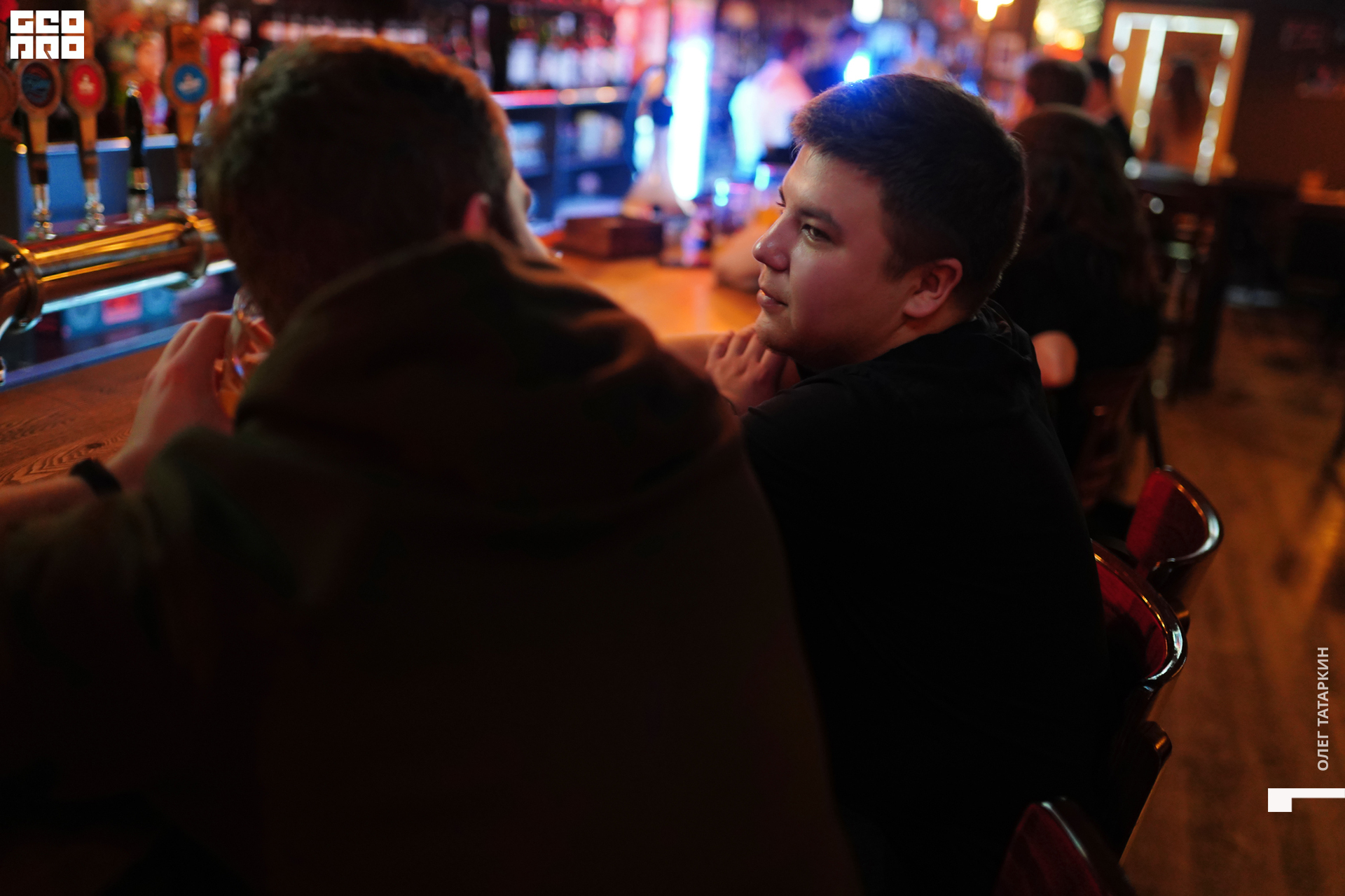 20-01-24 23-12-30_Татаркин.jpg