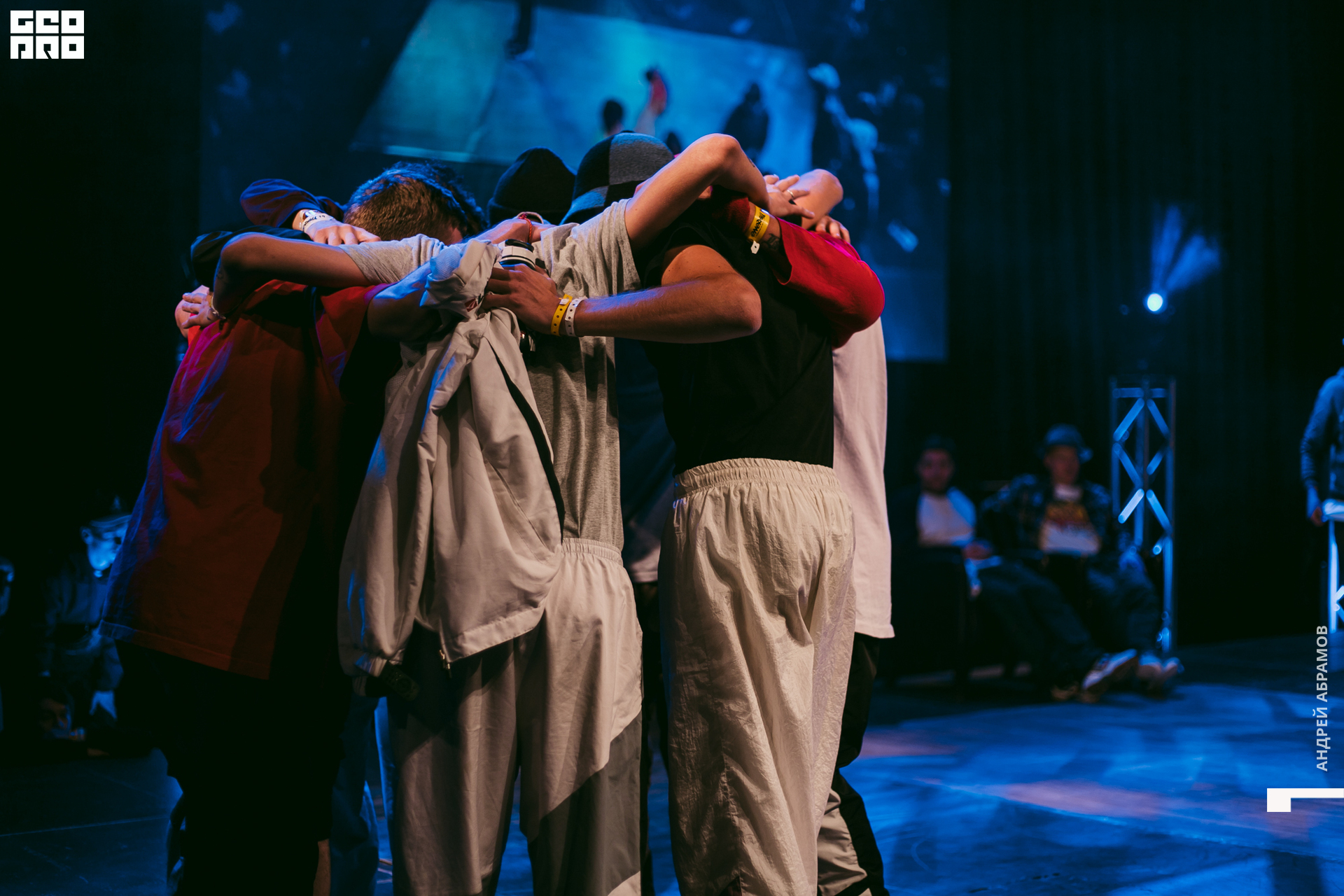 011219 Energy Абрамов 0179.jpg