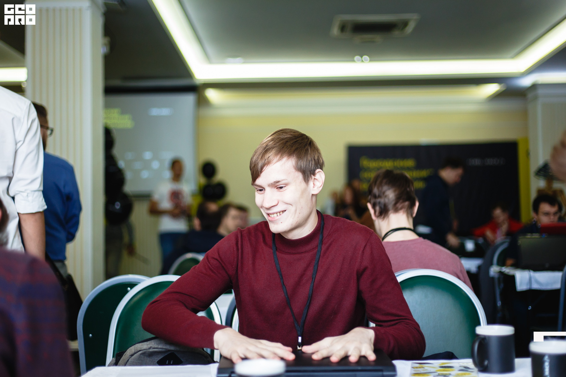 2019-11-30 10-00-00_svirkova_014.jpg