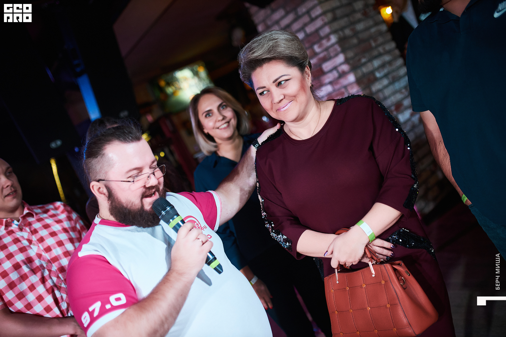 @misha.byorch 0003.jpg