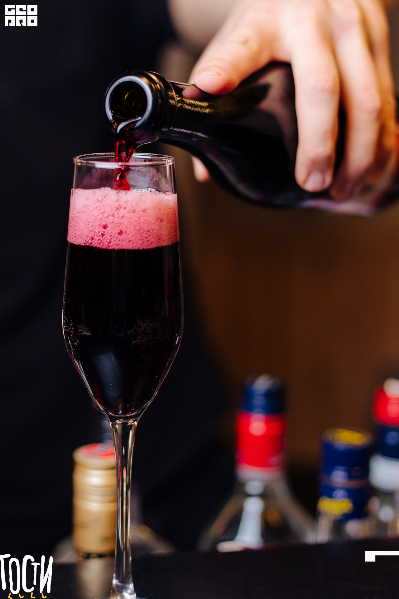 19-11-29 19-45-12.jpg