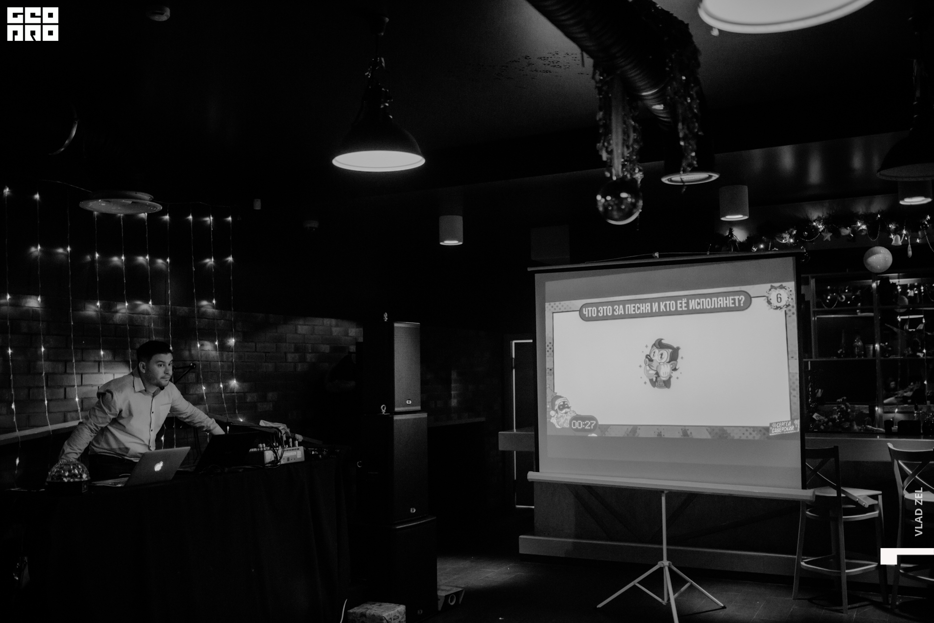 отчет -10229.jpg