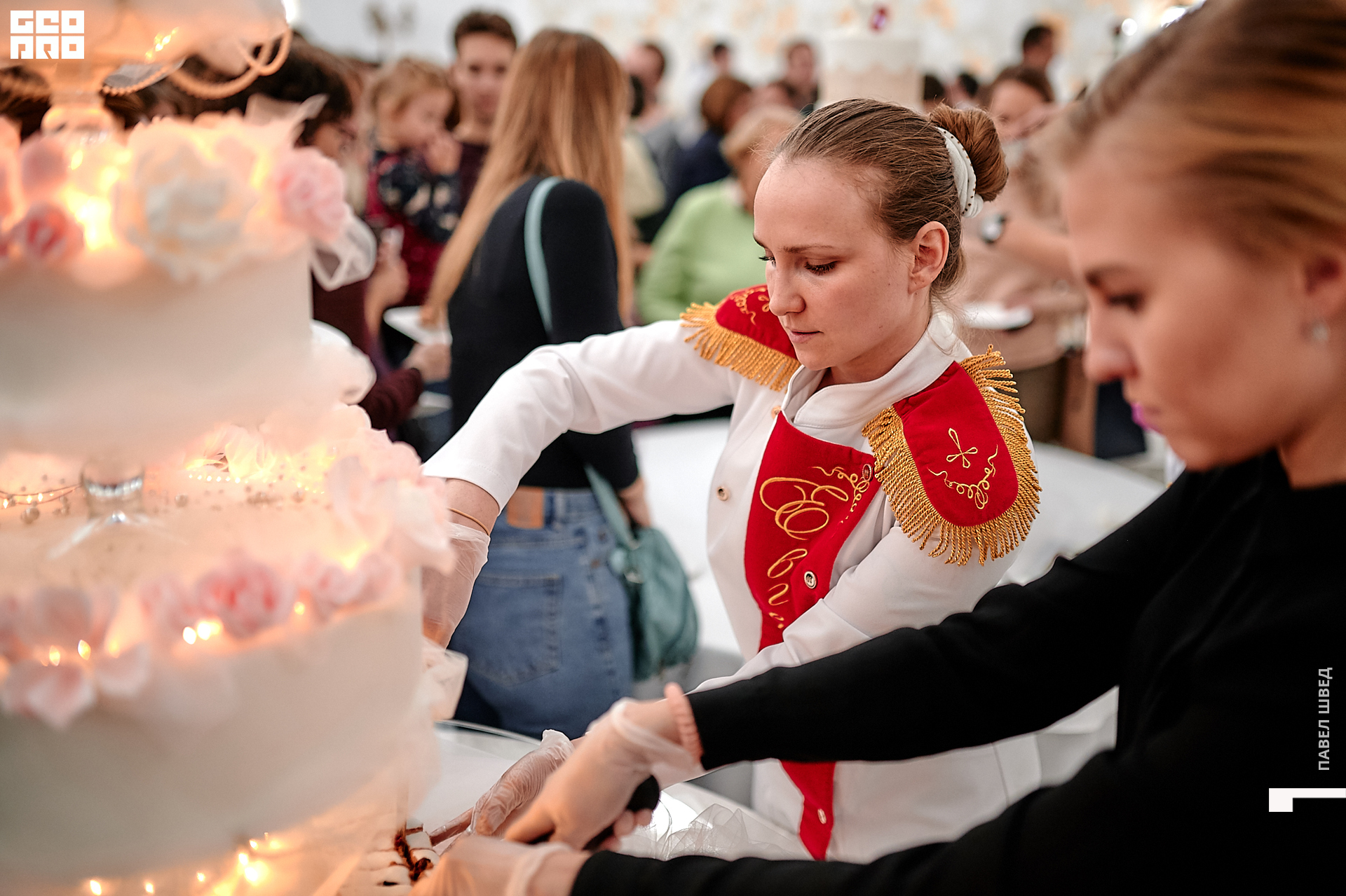 2019-11-24 13-10-00_SHVED_0242.jpg