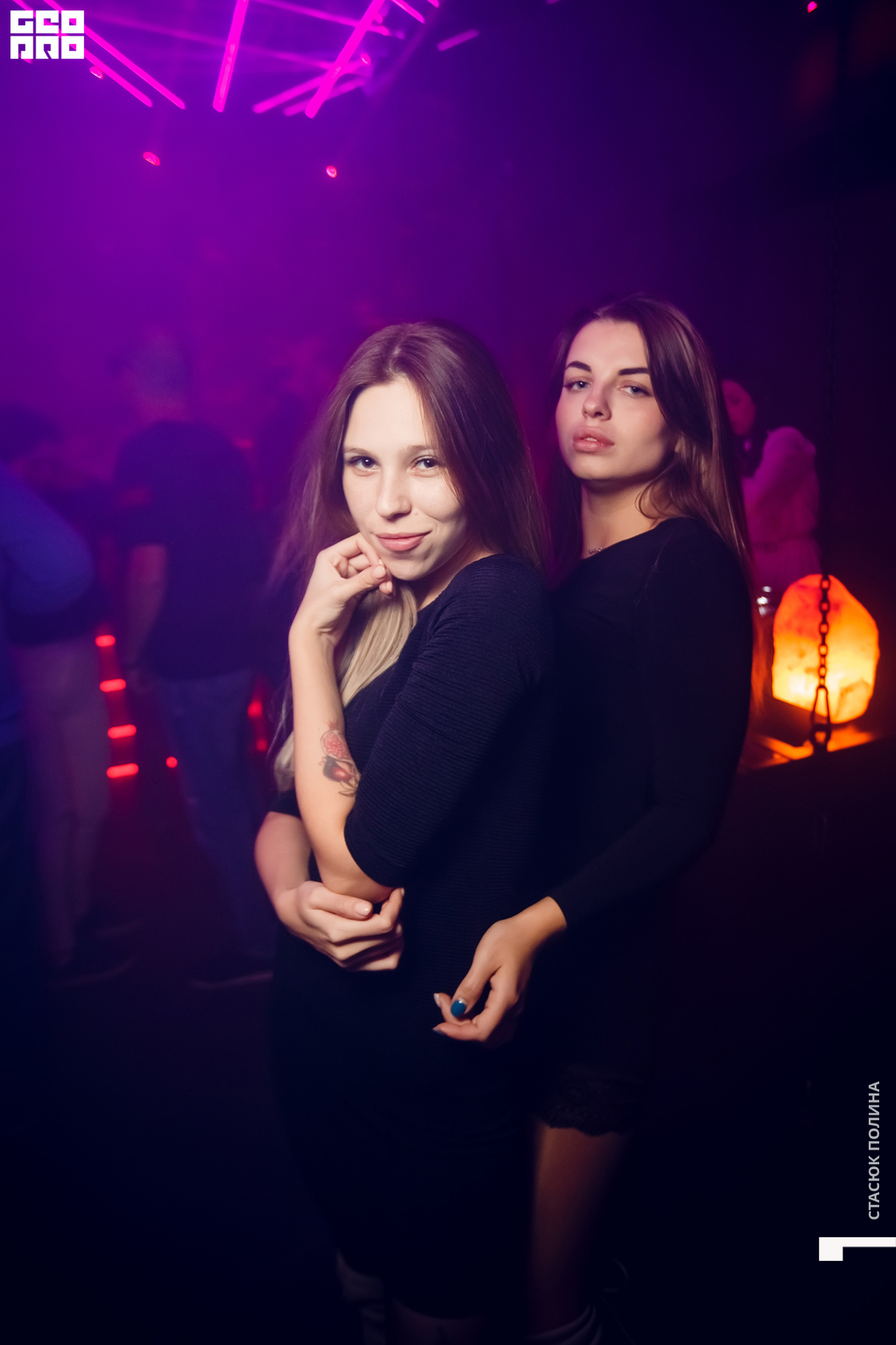 Seem Seem Dj Penelopa 24