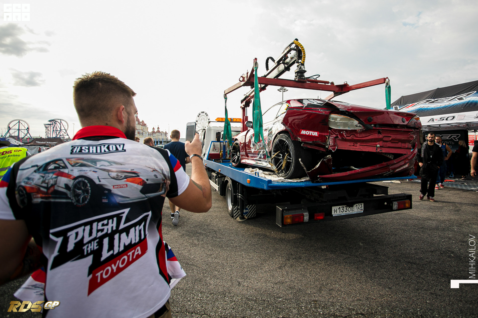 137-2019-10-19-11-35-16-18-20.10.19 - RDS GP - Mikhailov.JPG