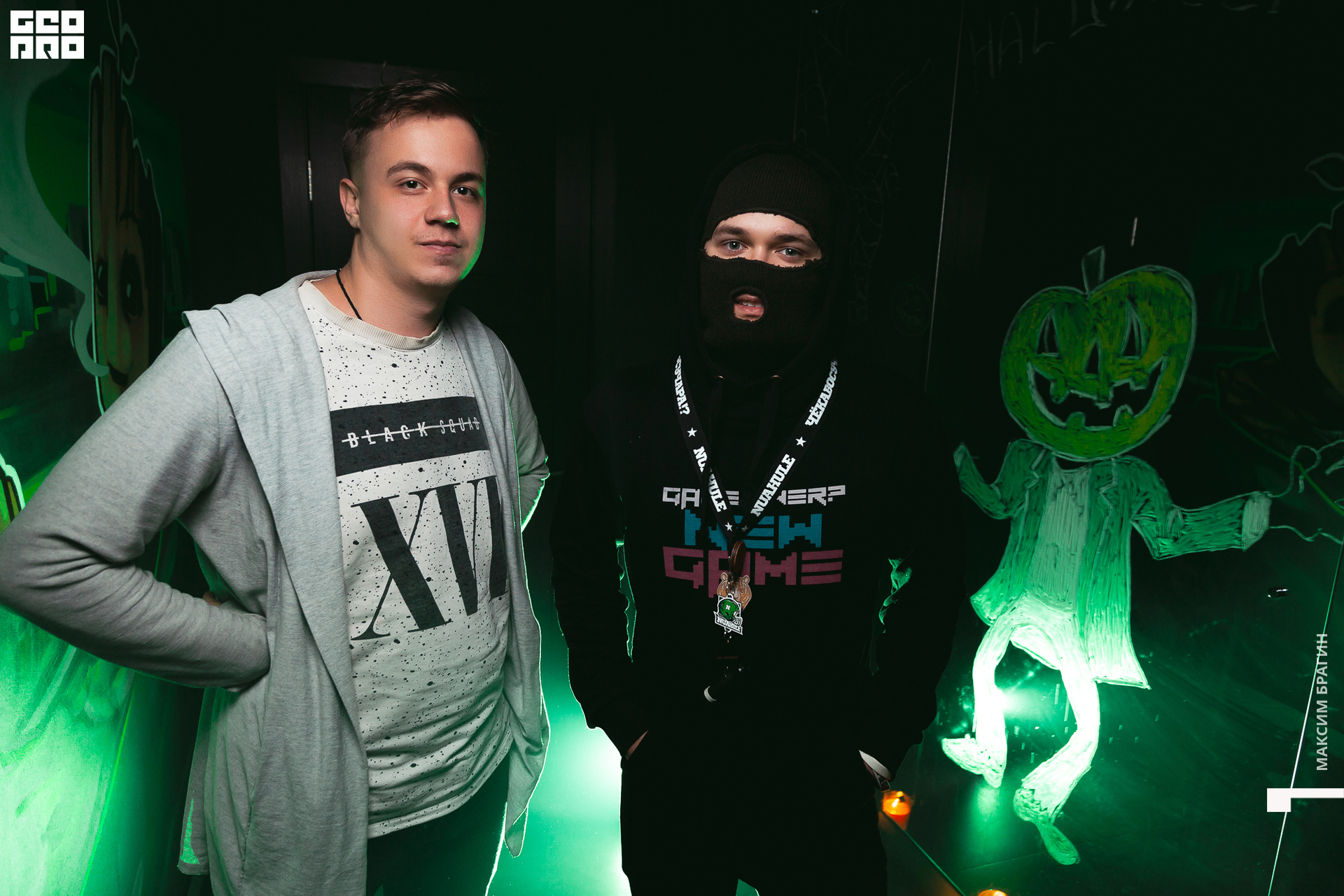 2019-11-01 23-02-32.jpg