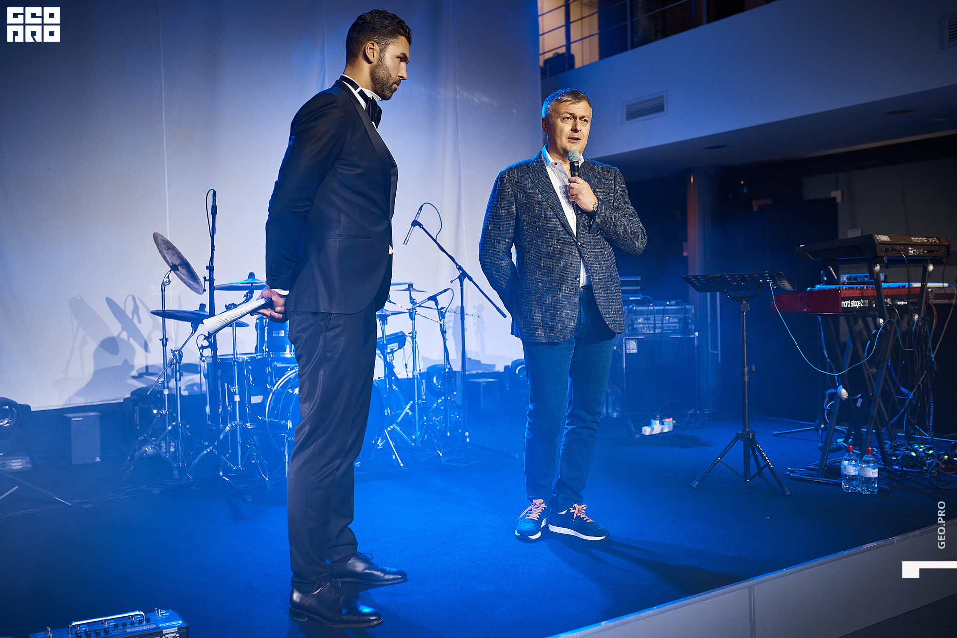 @misha.byorch 0156.jpg