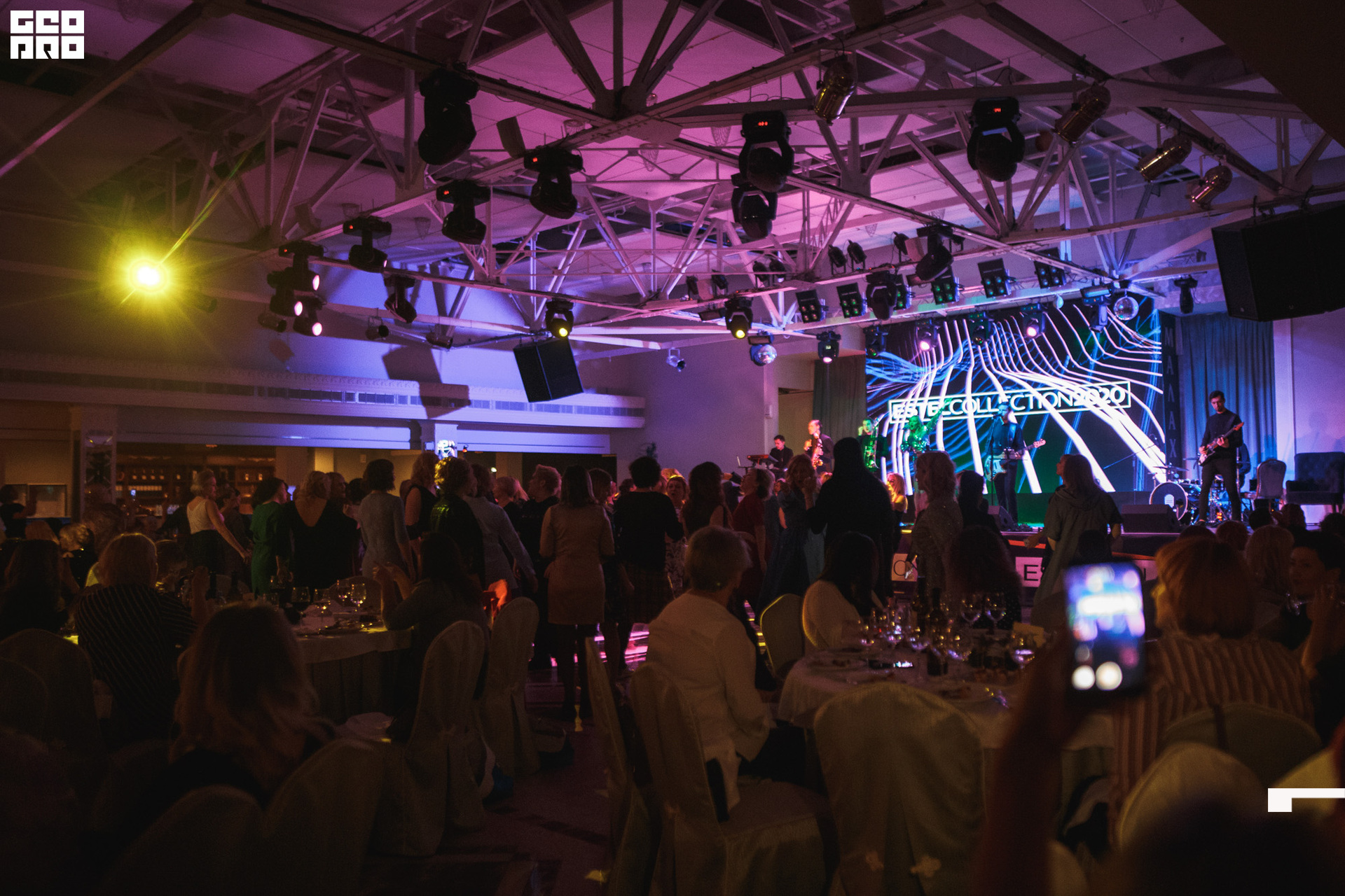 412 191203_211420_uri_0412.jpg