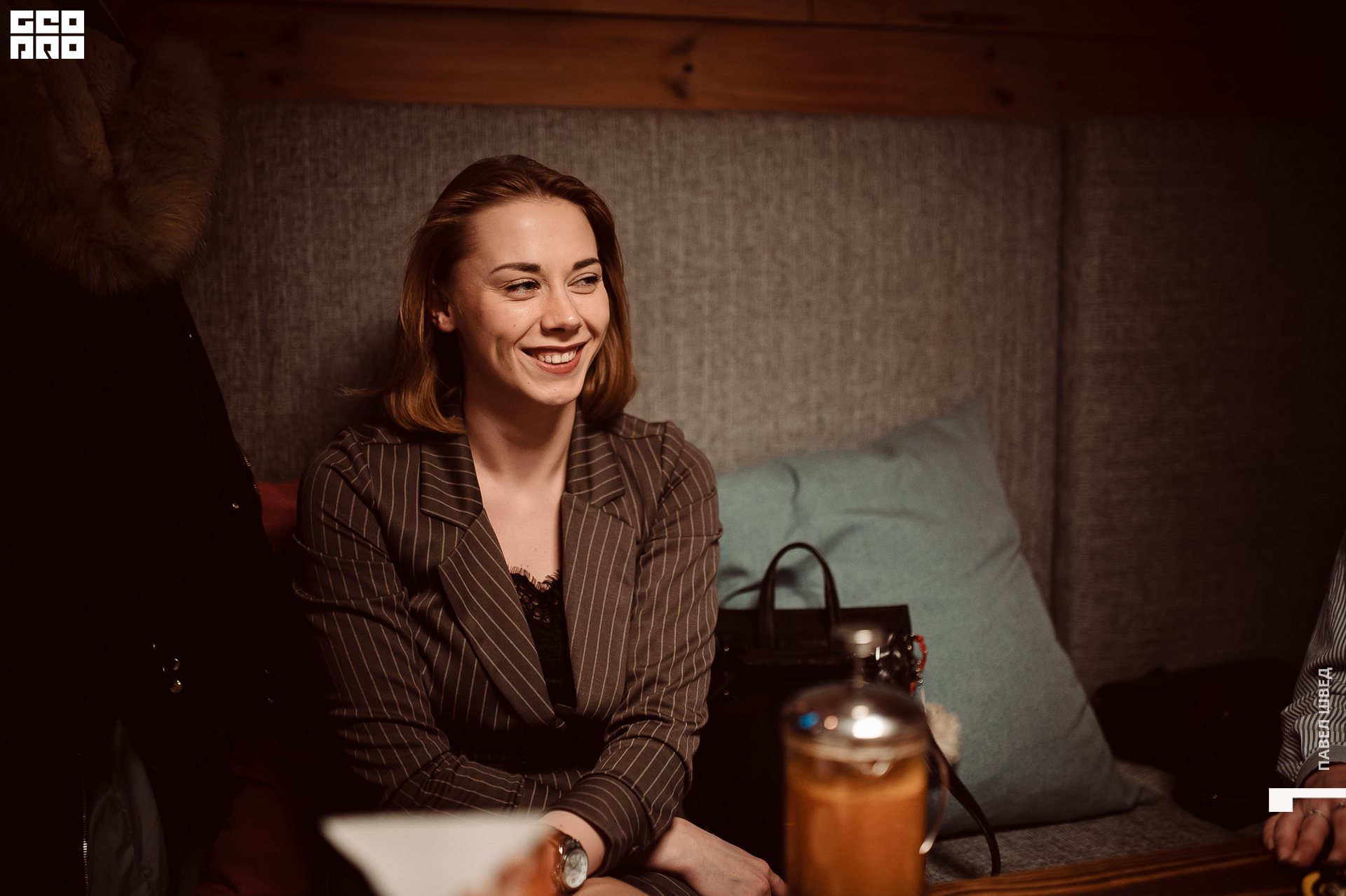 2019-12-25 20-10-00_SHVED_0057.jpg