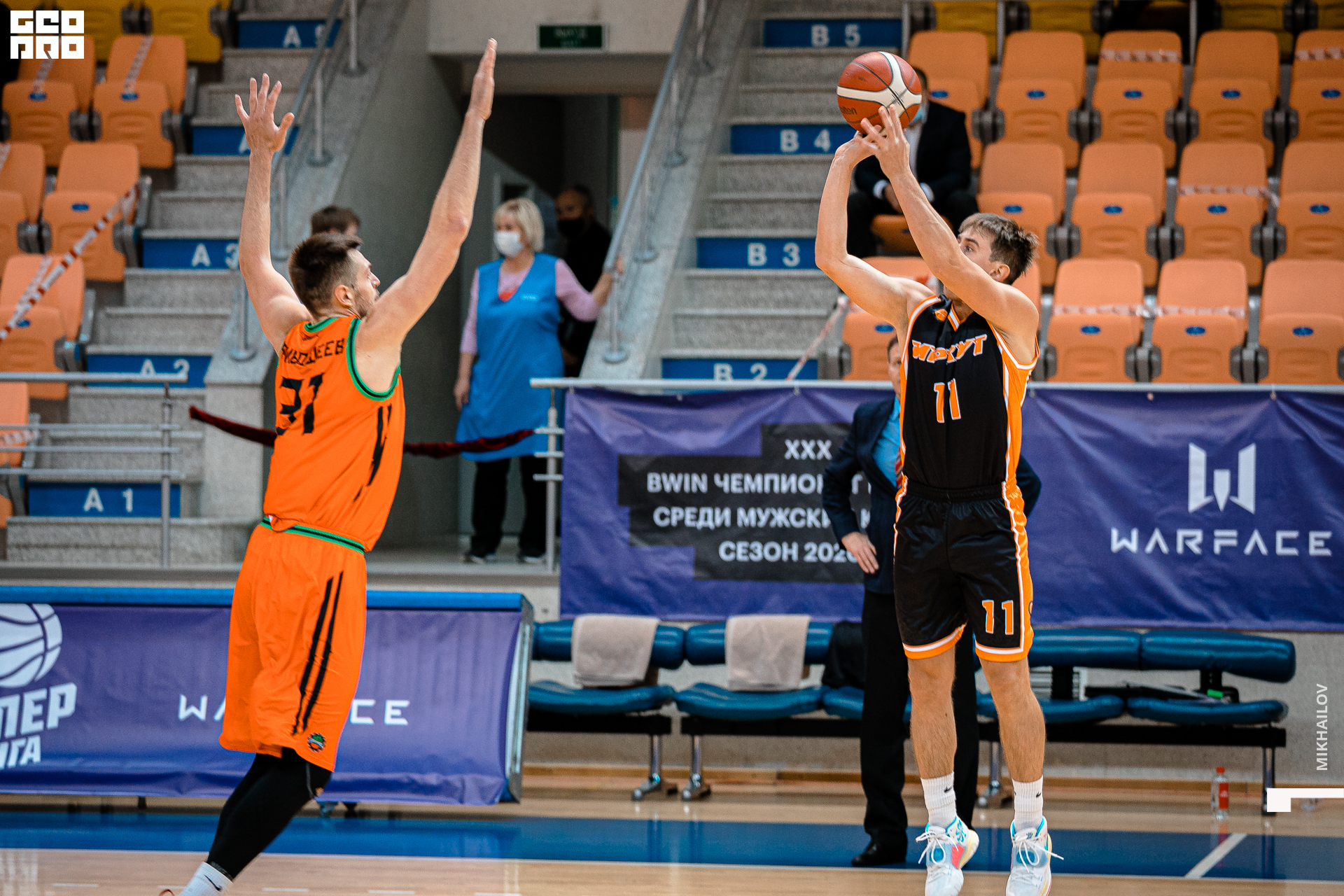 064-21-10-2020-17-00- Uralmsh - Mikhailov - 1920.jpg