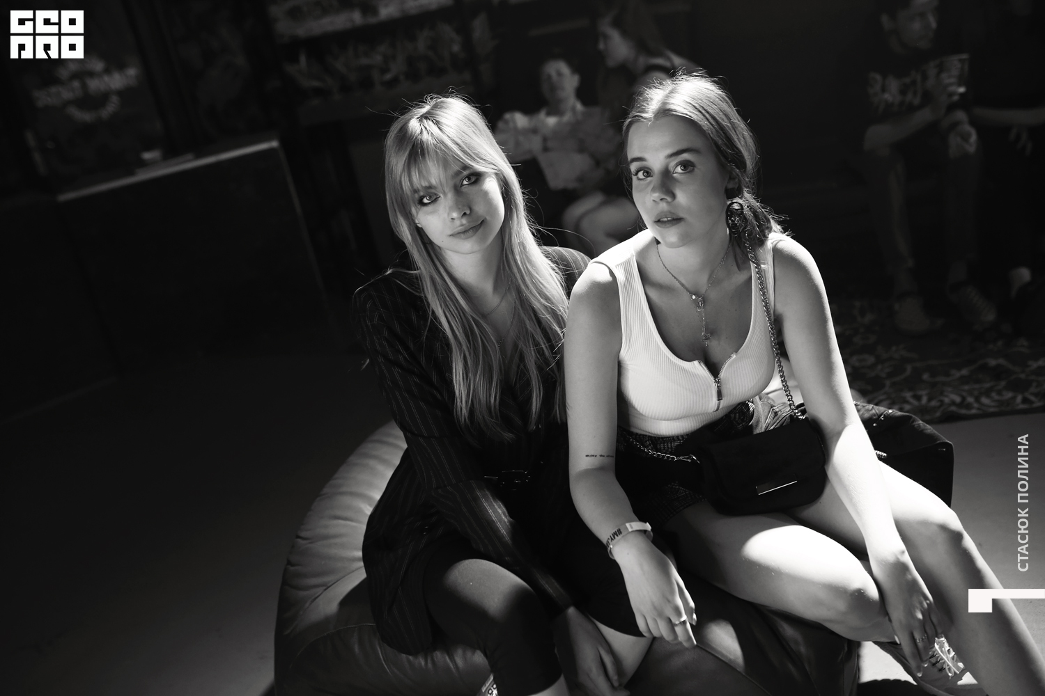 jameson подземка 14.06.2019 - 68.JPG