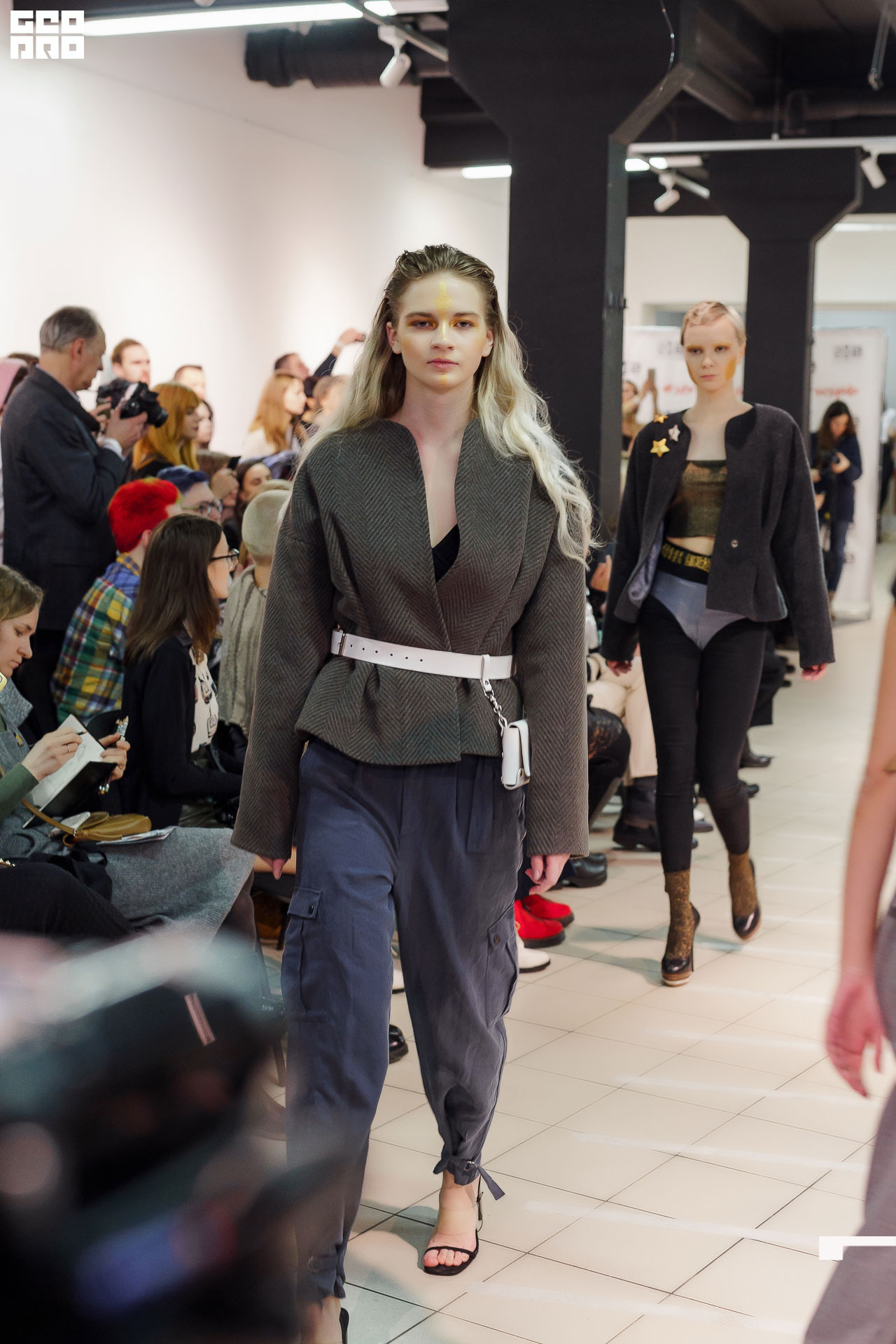 01.02.20_StreetFashionShow АртМуза_0155.JPG