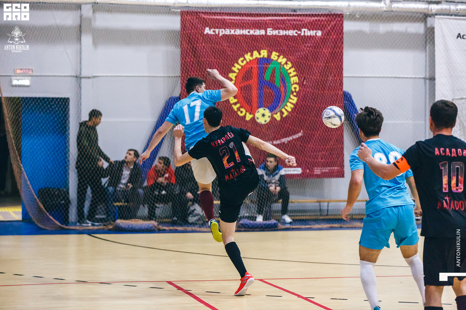 untitled shoot-8211.jpg