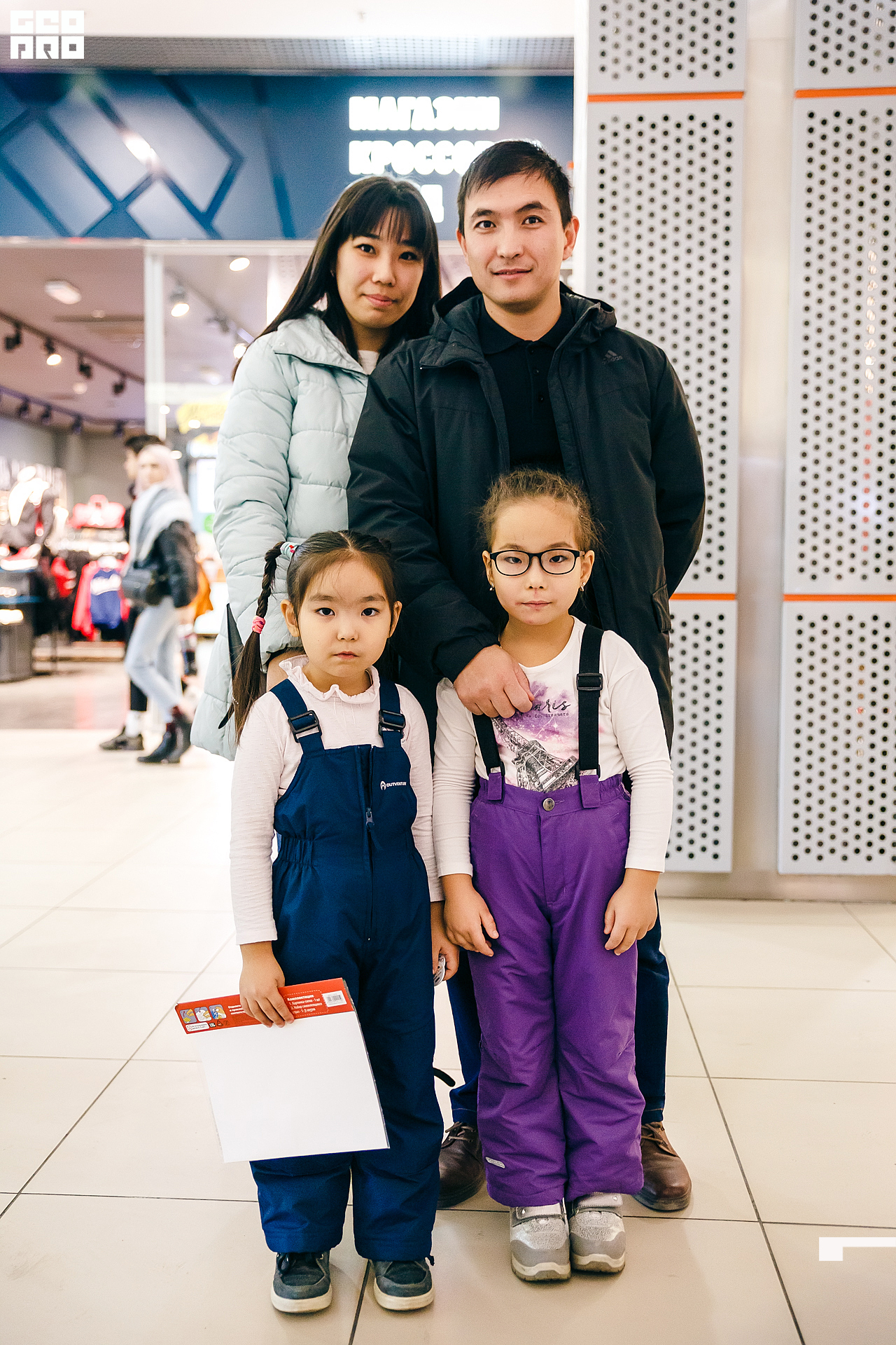 untitled shoot-2873.jpg