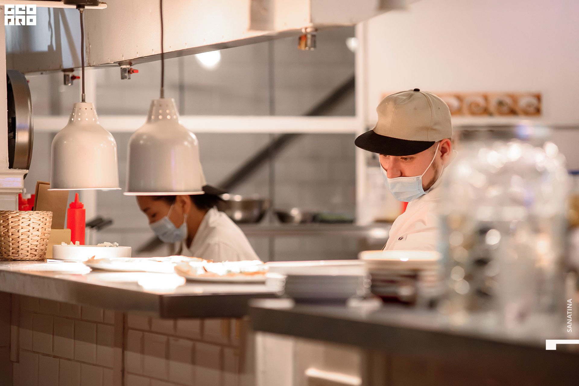 0083_2020-10-17_21-39-40 - Sanatina.jpg