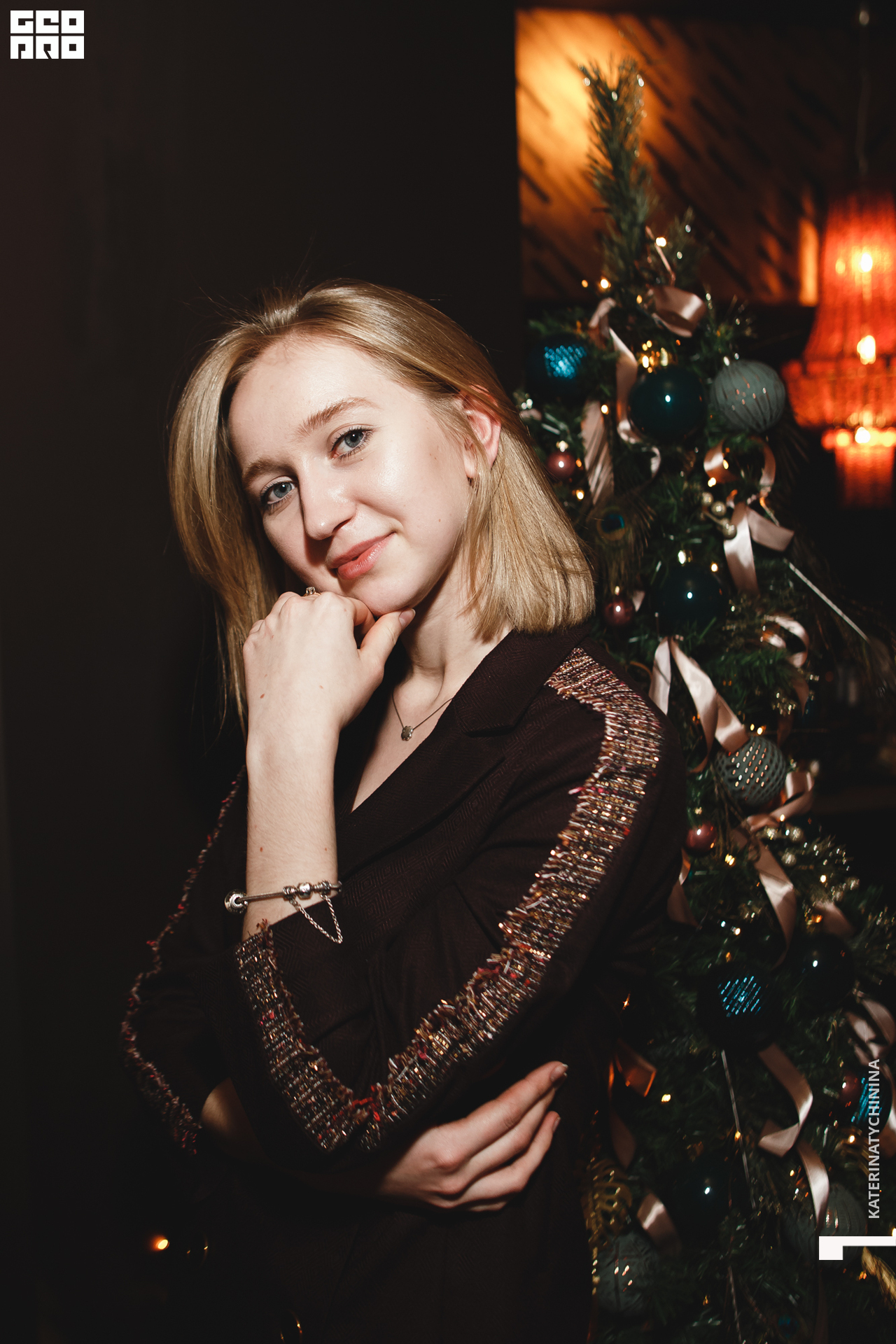 2019-12-26 20-00-00_Tychinina_0060.jpg