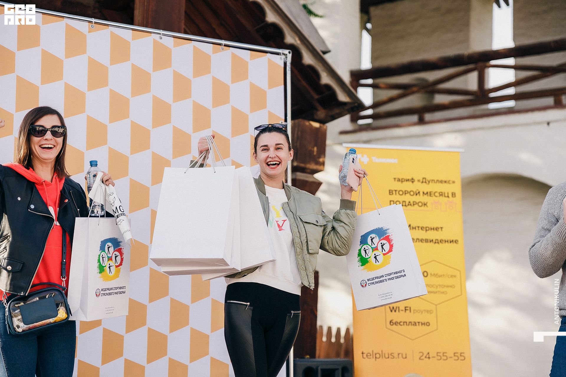 untitled shoot-2679.jpg