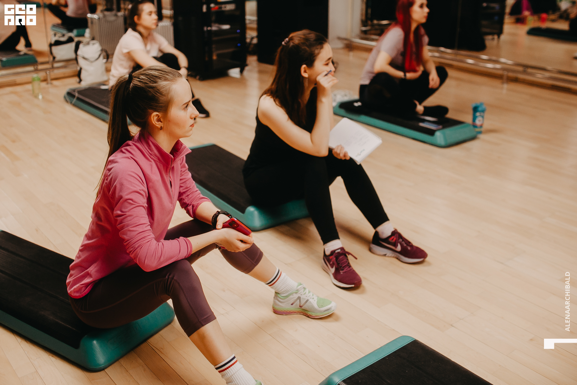 2020-02-09 10-25-43_alenaarchibald_0034.jpg