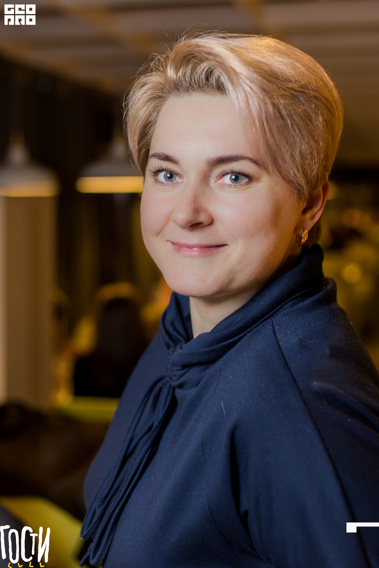 19-11-29 20-02-25.jpg