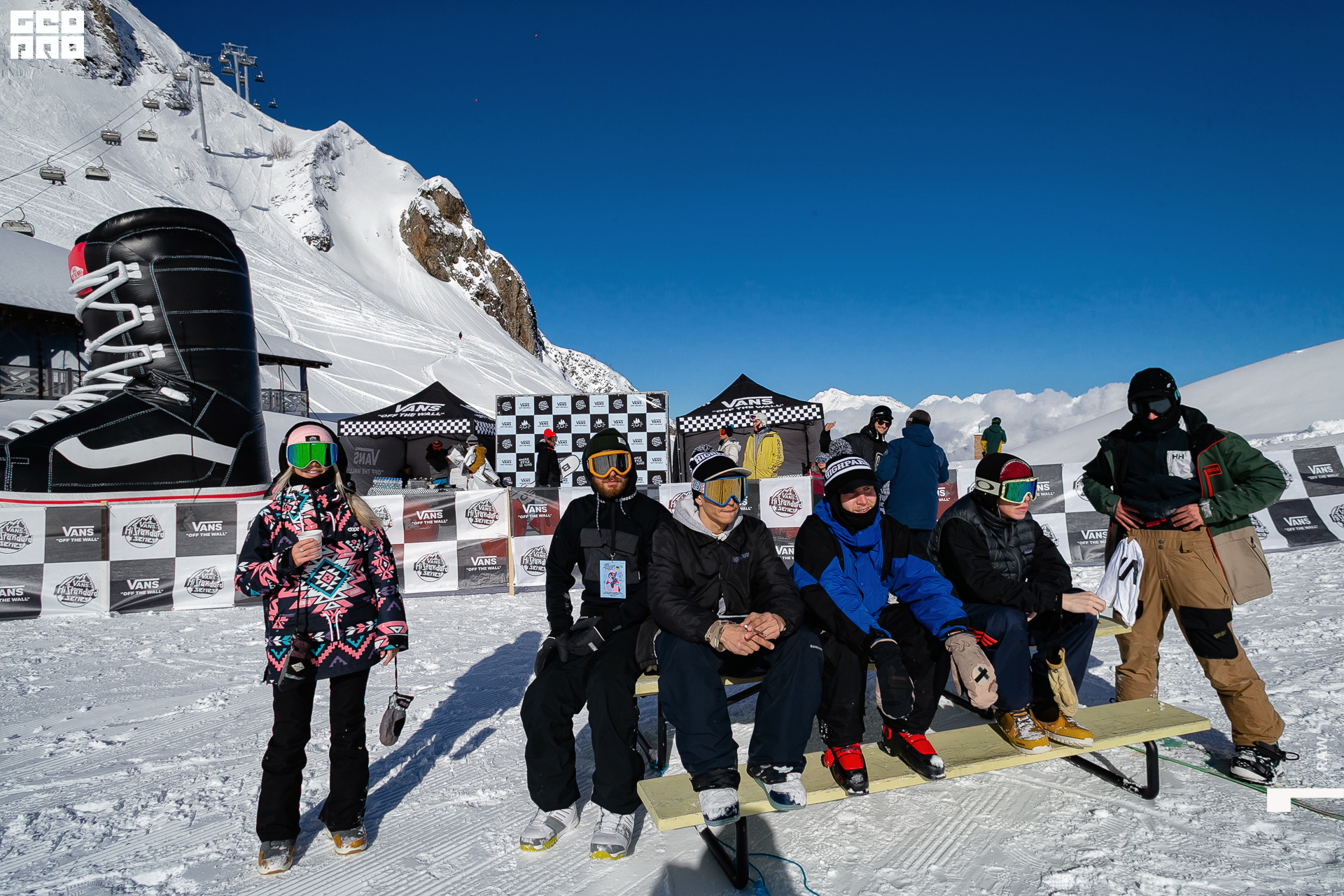 jpg-35 копия.jpg