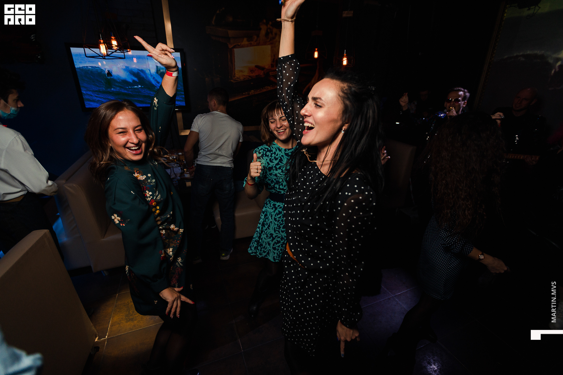 Кузня 23.10.2020_00035.jpg