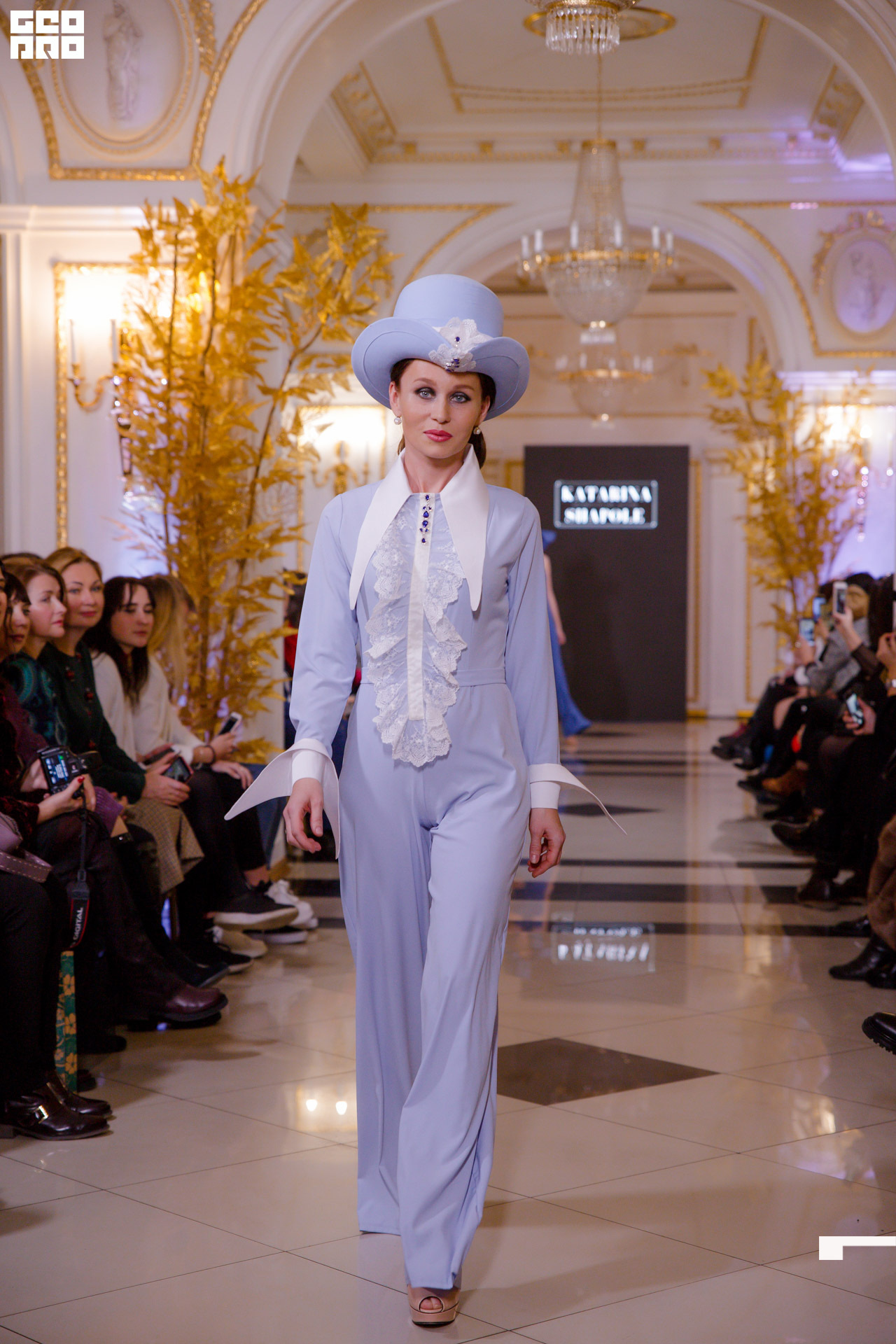 23.11.19_Neva Fashion Week Day 1_0202.JPG