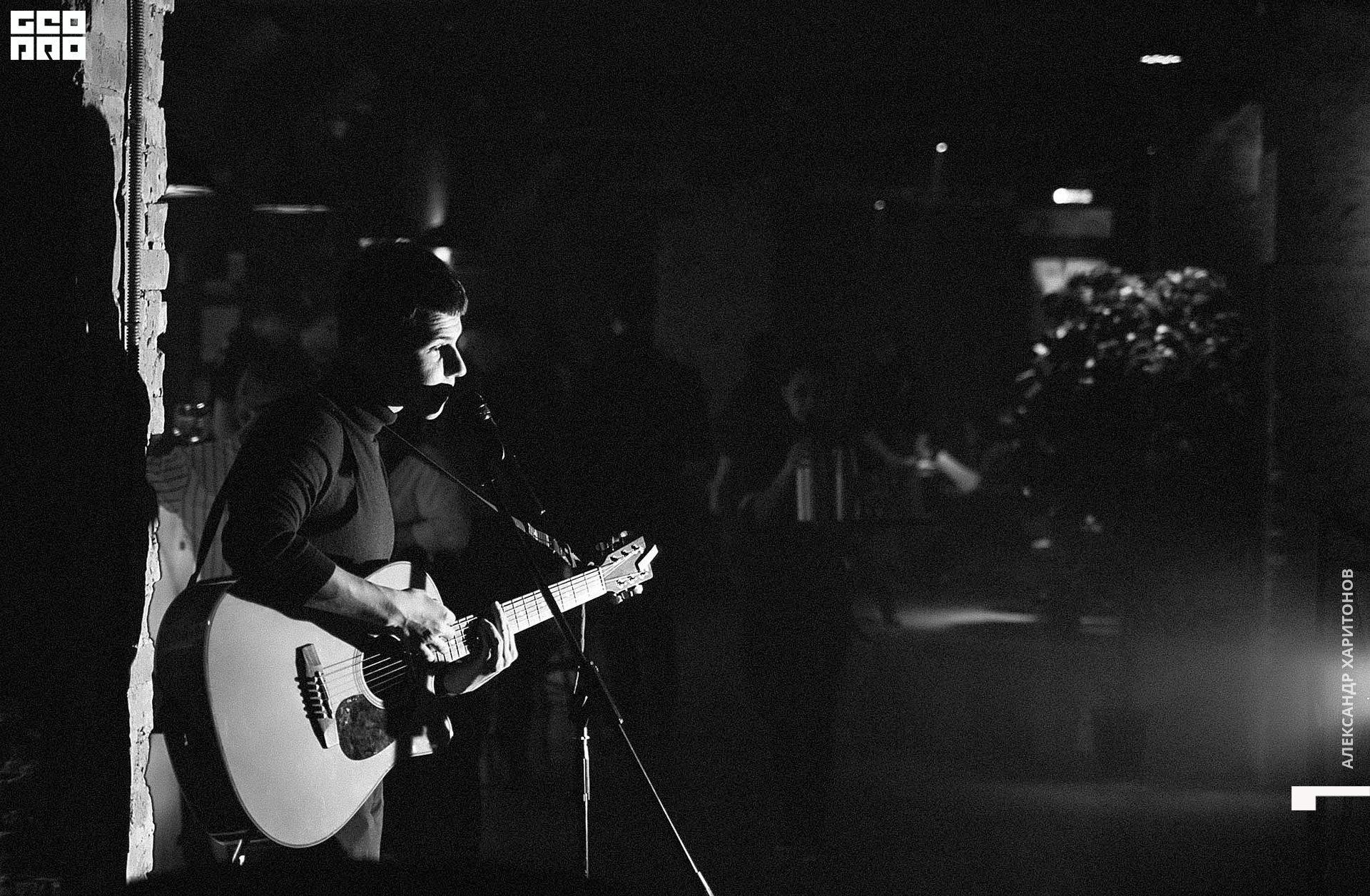 IMG_6592 копия.jpg