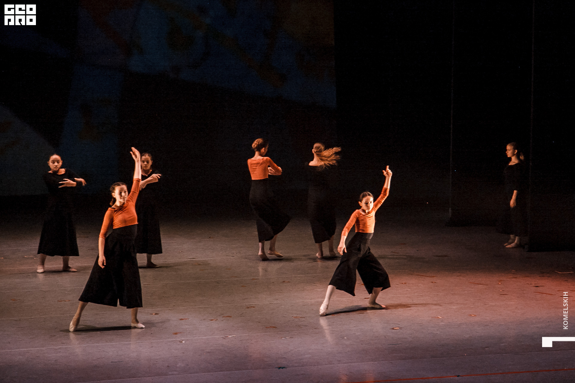 132 -_2019_12_02-19-21-26 - Komelskih.JPG