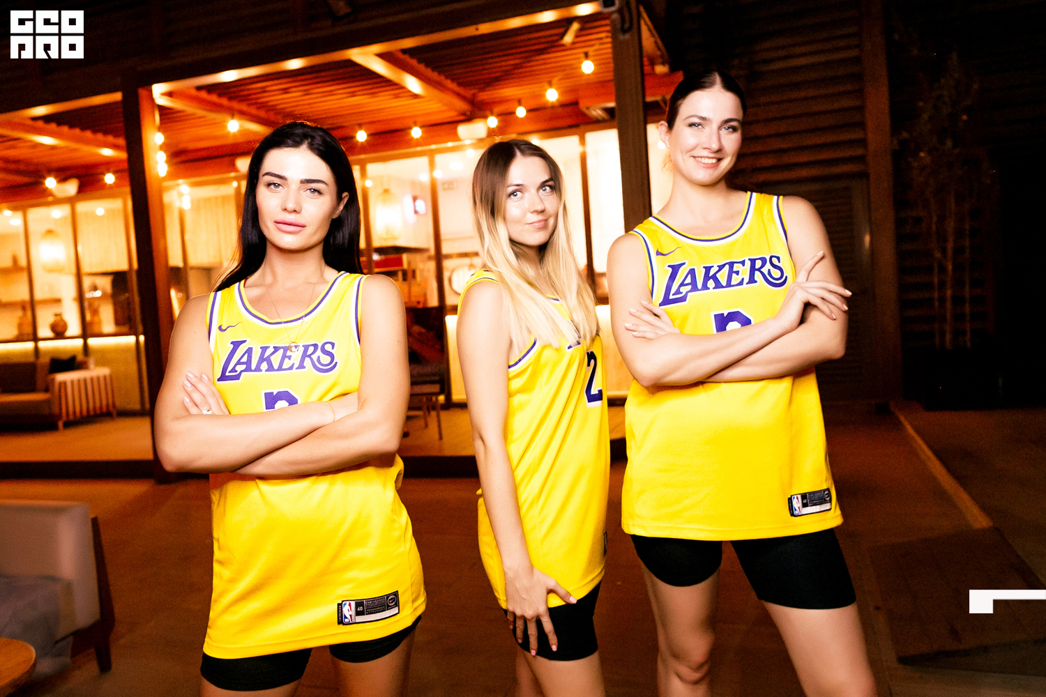 Vogue (80 of 88).jpg