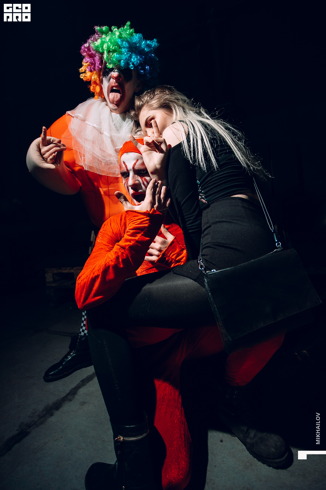 023-2019-12-22-01-19-51-21.12.19 - Свобода - Михайлов - 1920.JPG