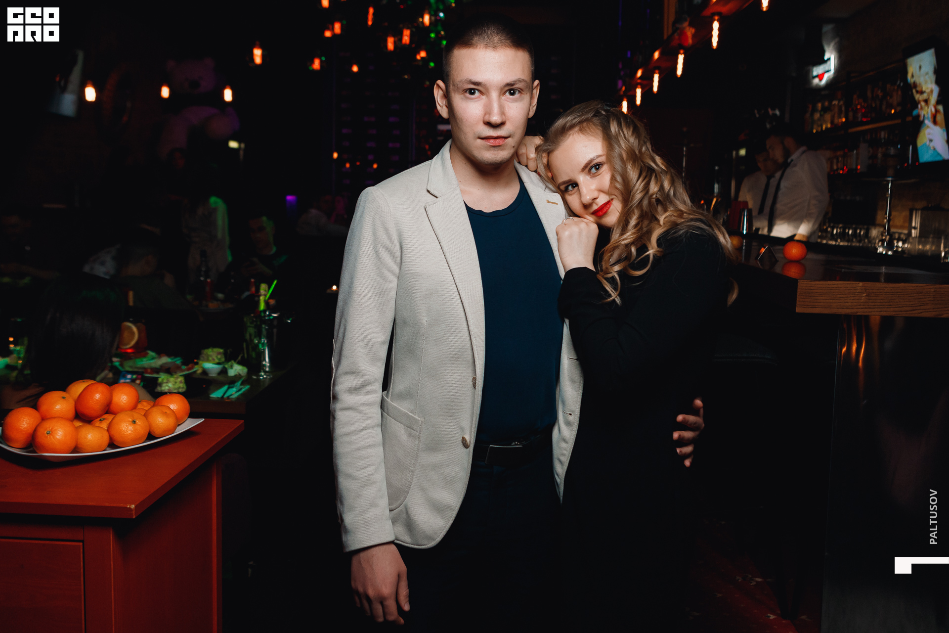 004-2019-12-31-23-31-55 - Paltusov.jpg