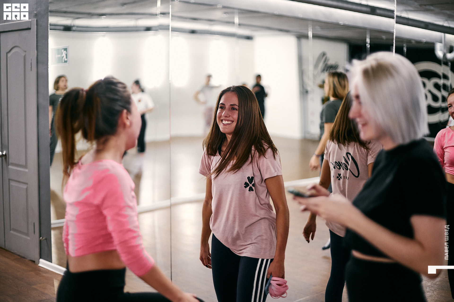 2019-10-29 18-30-00_SHVED_0081.jpg