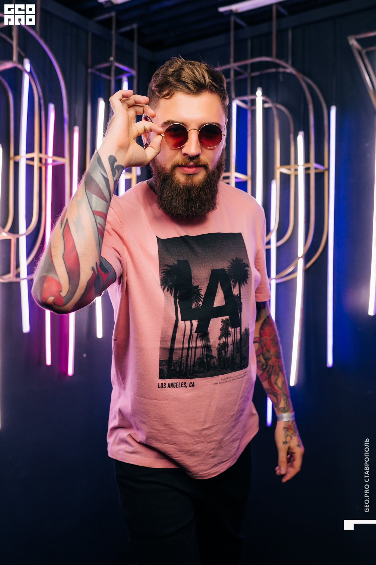 без имени-67.jpg