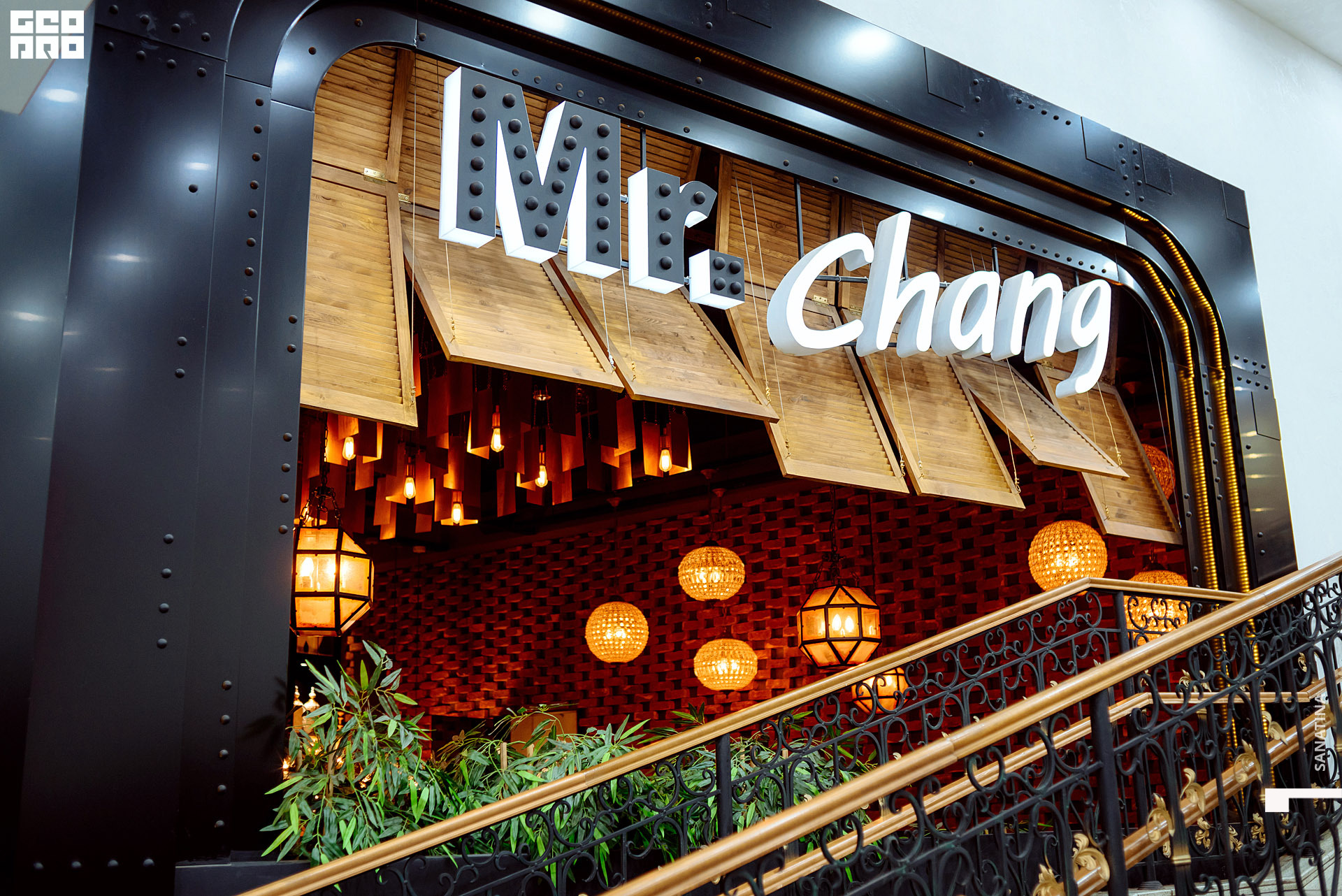 0065-2019-11-01-22-21-48 - Sanatina.jpg