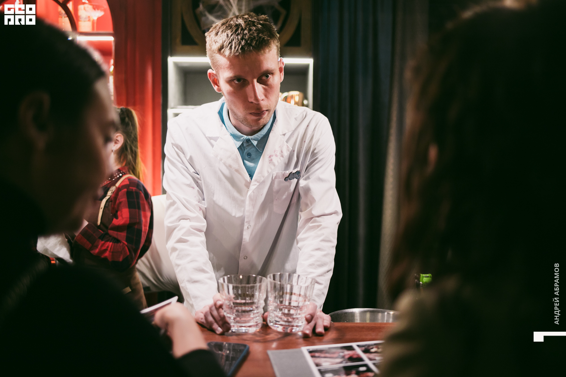 011119 5561 Абрамов 0005.jpg