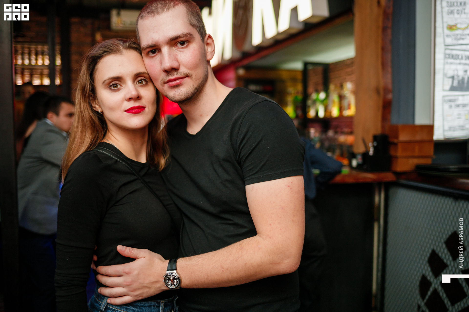 181019 Шишка Абрамов0108.jpg