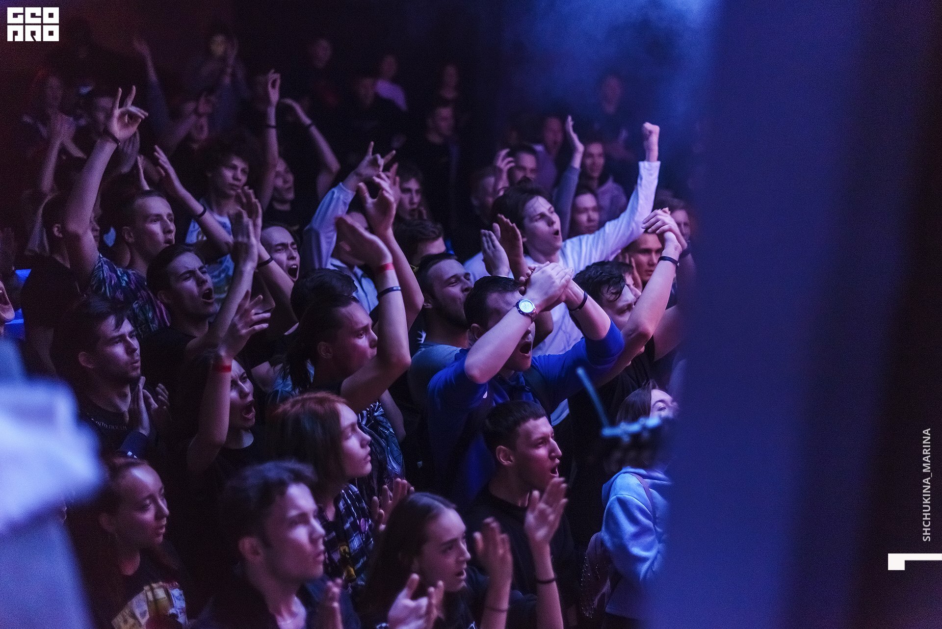 16.10.2019 неон-55.jpg