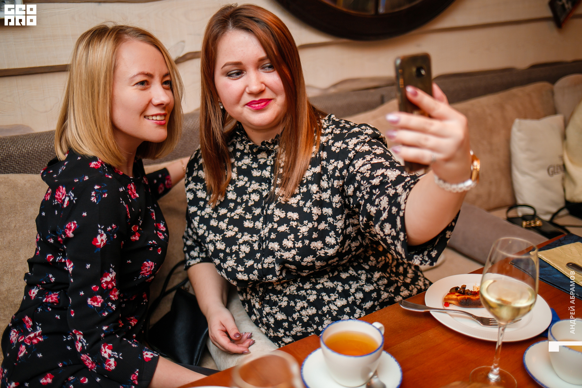 081119 Птичка Абрамов 0006.jpg