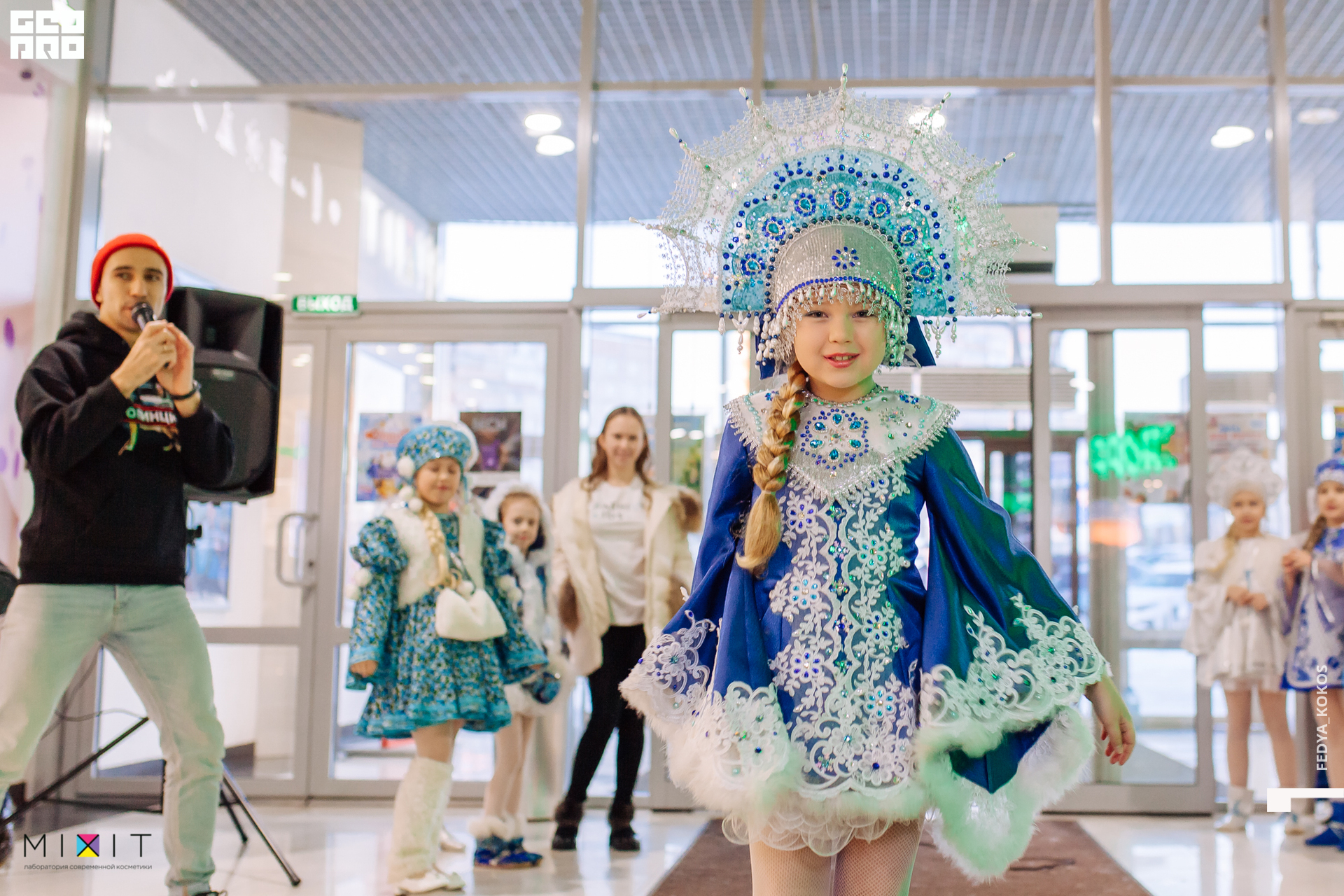 19-12-22 16-15-45.jpg