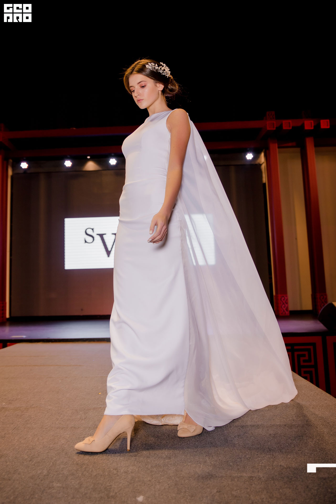 25.11.19_Neva Fashion Week Day 3_0086.jpg