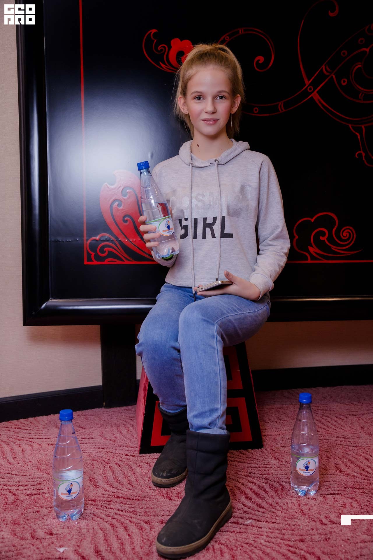 25.11.19_Neva Fashion Week Day 3_0004.jpg