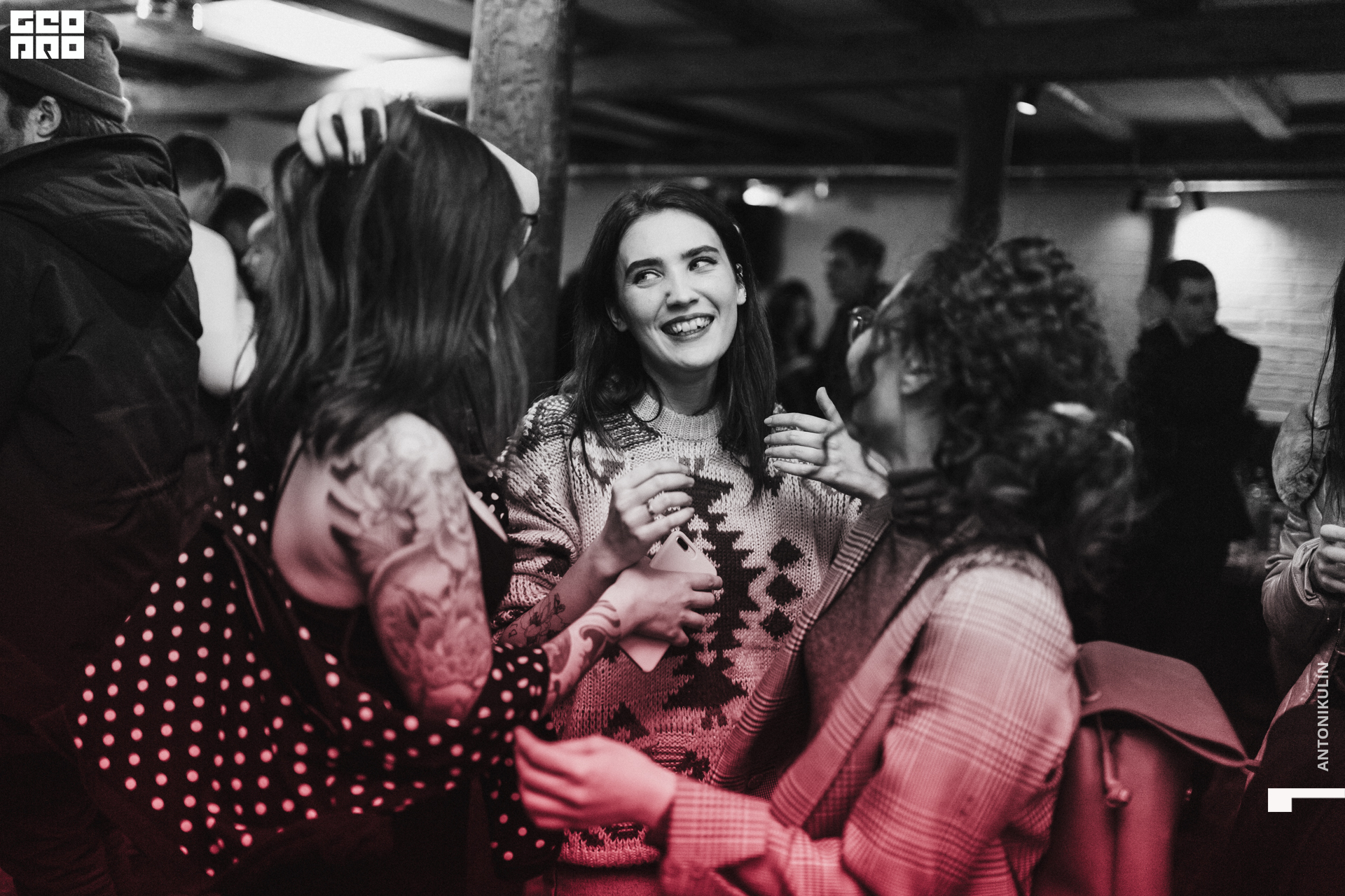 untitled shoot-0989.jpg