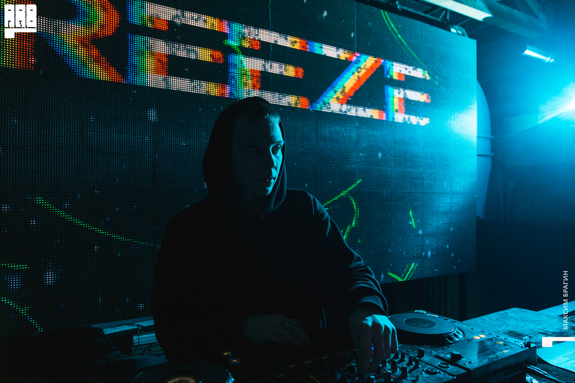 2020-01-03 02-47-27 Maxbragin.jpg